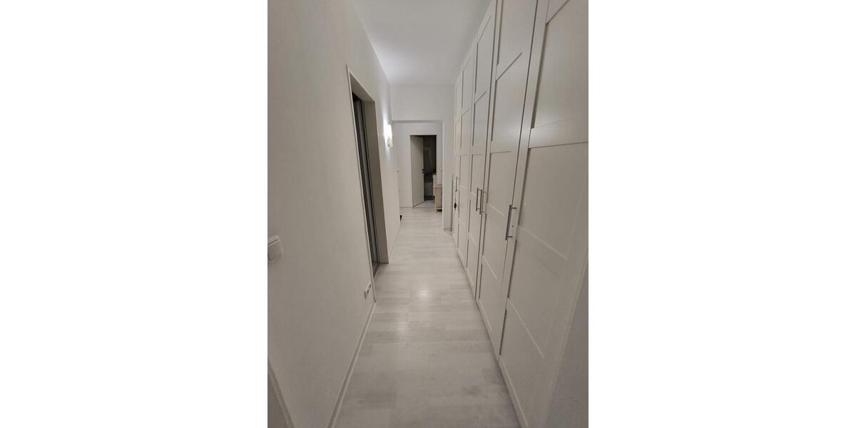 Erdgeschoßwohnung Duisburg Huckingen - 4 Zimmer, 98 m&sup2;, 200.000&euro; | Angebot:26383127
