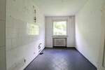 Etagenwohnung Duisburg Aldenrade - 3 Zimmer, 76 m&sup2;, 125.000&euro; | Angebot:25715551