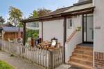 Doppelhaushälfte Düsseldorf Wittlaer - 2 Zimmer, 89 m&sup2;, 398.000&euro; | Angebot:25687695
