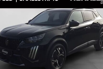Peugeot 2008 21.000 km 23.690 &euro; Krefeld 47800