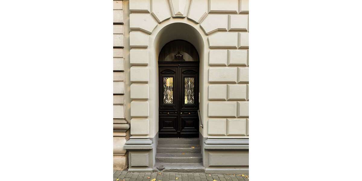 Gewerbeobjekt Mülheim an der Ruhr - 1.625&euro; | Angebot:25247670