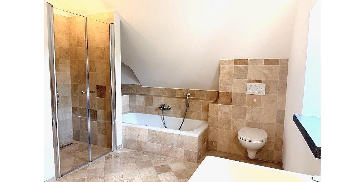 Bauernhaus, Landhaus Sonsbeck - 5 Zimmer, 150 m&sup2;, 550.000&euro; | Angebot:27004149
