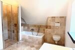 Bauernhaus, Landhaus Sonsbeck - 5 Zimmer, 150 m&sup2;, 550.000&euro; | Angebot:27004149