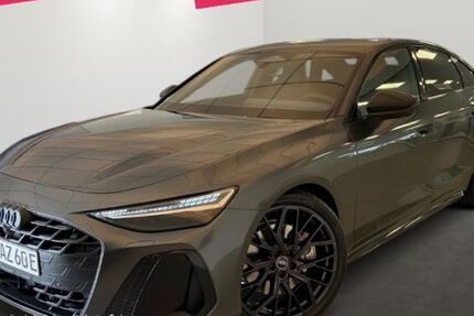 Audi A6 16.900 km 64.980 &euro; Neuss 41464