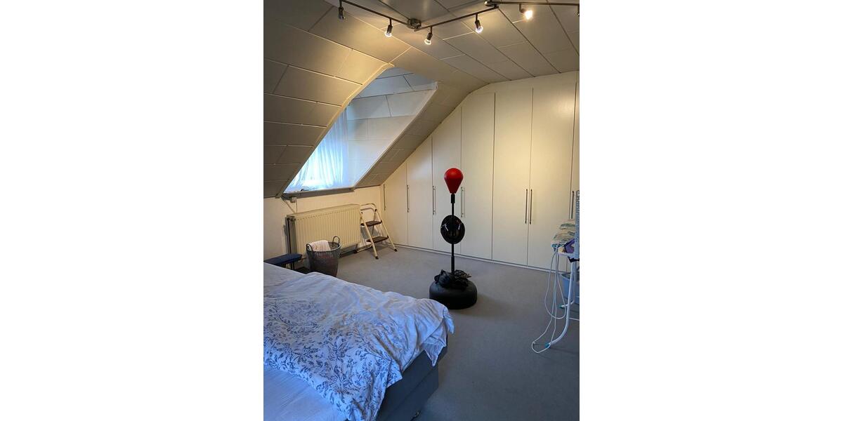 Doppelhaushälfte Kerken - 3 Zimmer, 96 m&sup2;, 349.000&euro; | Angebot:26321180
