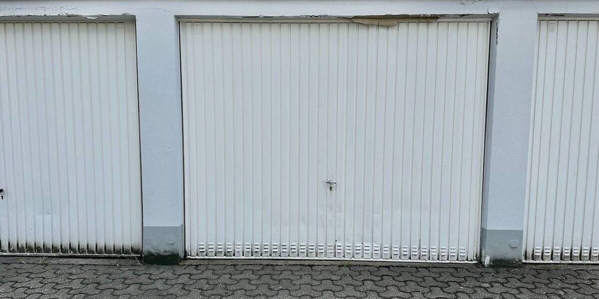 Reihenendhaus Kaarst Kaarst-Nord - 4 Zimmer, 113 m&sup2;, 459.000&euro; | Angebot:26703603