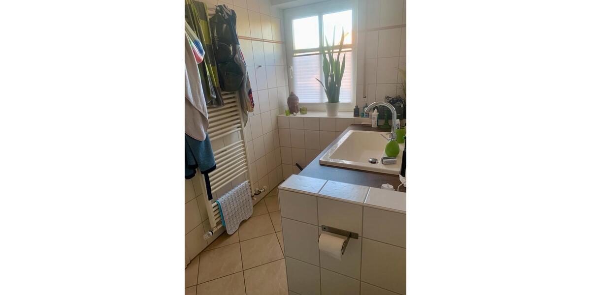 Doppelhaushälfte Geldern - 5 Zimmer, 135 m&sup2;, 449.000&euro; | Angebot:26375216