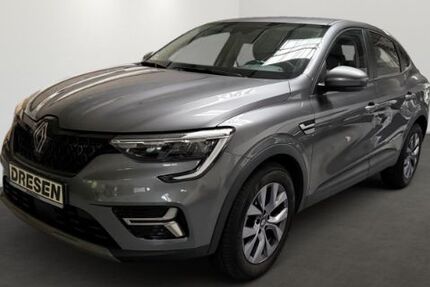 Renault Arkana 16.394 km 20.990 &euro; Neuss 41464