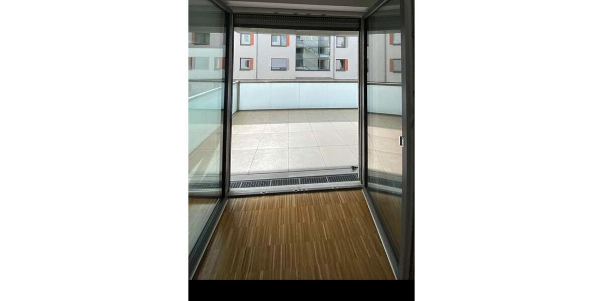 Etagenwohnung Essen Stadtbezirk II - 3 Zimmer, 59 m&sup2;, 920&euro; | Angebot:25990036