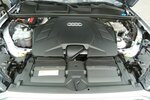Audi Q7 55e TFSI Quattro Leder Matrix Panorama Air 170.000 km 34.900 &euro; Ratingen 40885