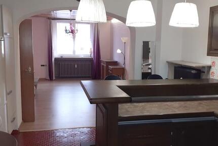 Wohnung Essen Stadtbezirk III - 3 Zimmer, 64 m&sup2;, 520&euro; | Angebot:24853245