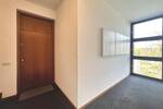 Etagenwohnung Krefeld Bockum - 2 Zimmer, 102 m&sup2;, 269.000&euro; | Angebot:26258186