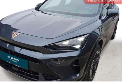 Cupra Formentor 19.816 km 31.960 &euro; Moers-Hülsdonk 47441