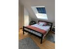 Maisonettenwohnung Nettetal - 2 Zimmer, 62 m&sup2;, 169.000&euro; | Angebot:26184835