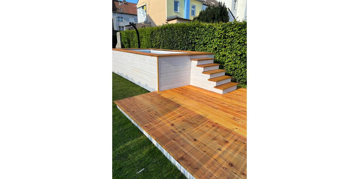 Mehrfamilienhaus, Wohnhaus Essen Stadtbezirk IV - 630.000&euro; | Angebot:27285284