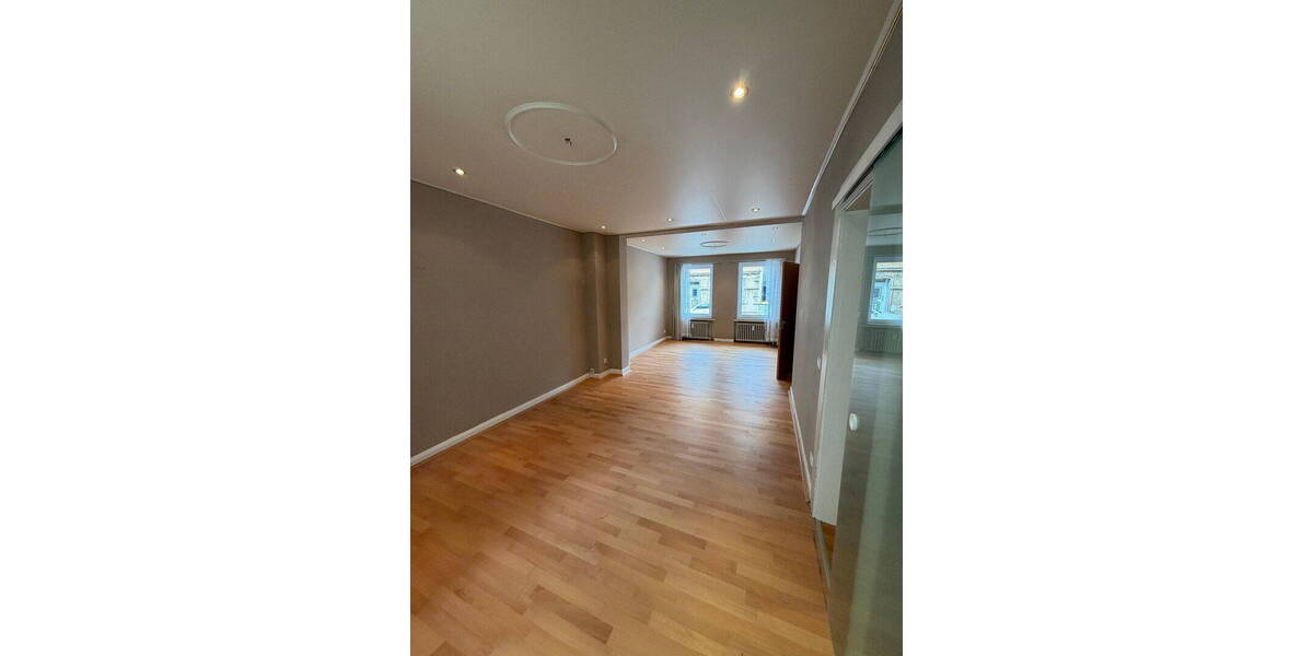 Mehrfamilienhaus, Wohnhaus Mülheim an der Ruhr Eppinghofen - 1 Zimmer, 262 m&sup2;, 719.000&euro; | Angebot:26316353