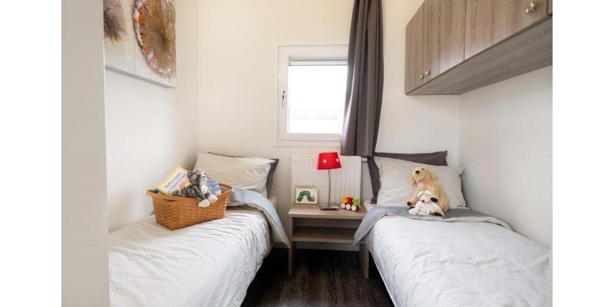 Einfamilienhaus Oberhausen Schmachtendorf - 3 Zimmer, 49 m&sup2;, 129.000&euro; | Angebot:25960736