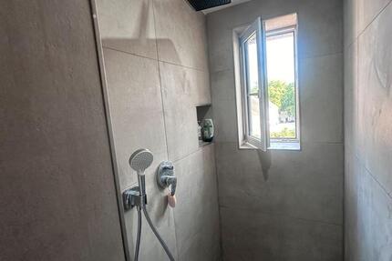 Wohnung Duisburg Hamborn - 6.5 Zimmer, 165 m&sup2;, 1.350&euro; | Angebot:25972365