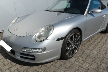 Porsche 997 162.150 km 35.950 &euro; Kevelaer 47623