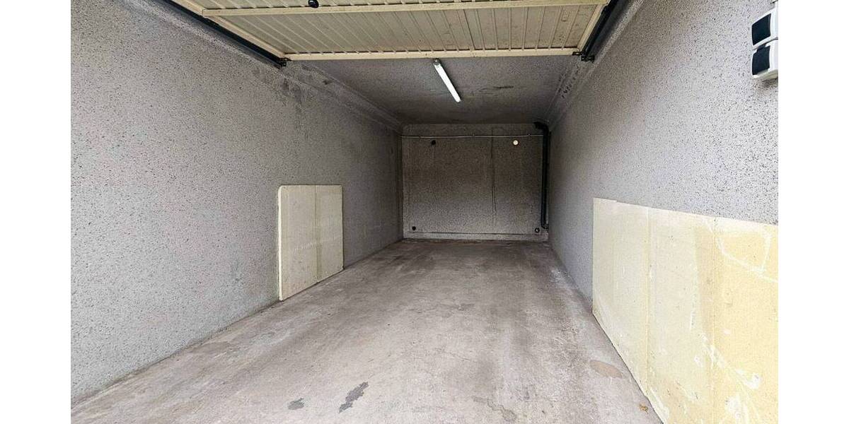 Einfamilienhaus Viersen Rahser - 8 Zimmer, 240 m&sup2;, 295.000&euro; | Angebot:26658608