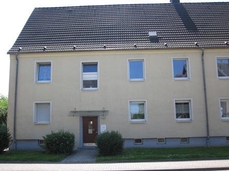 Etagenwohnung Bottrop Batenbrock - 2.5 Zimmer, 51 m&sup2;, 436&euro; | Angebot:24656165