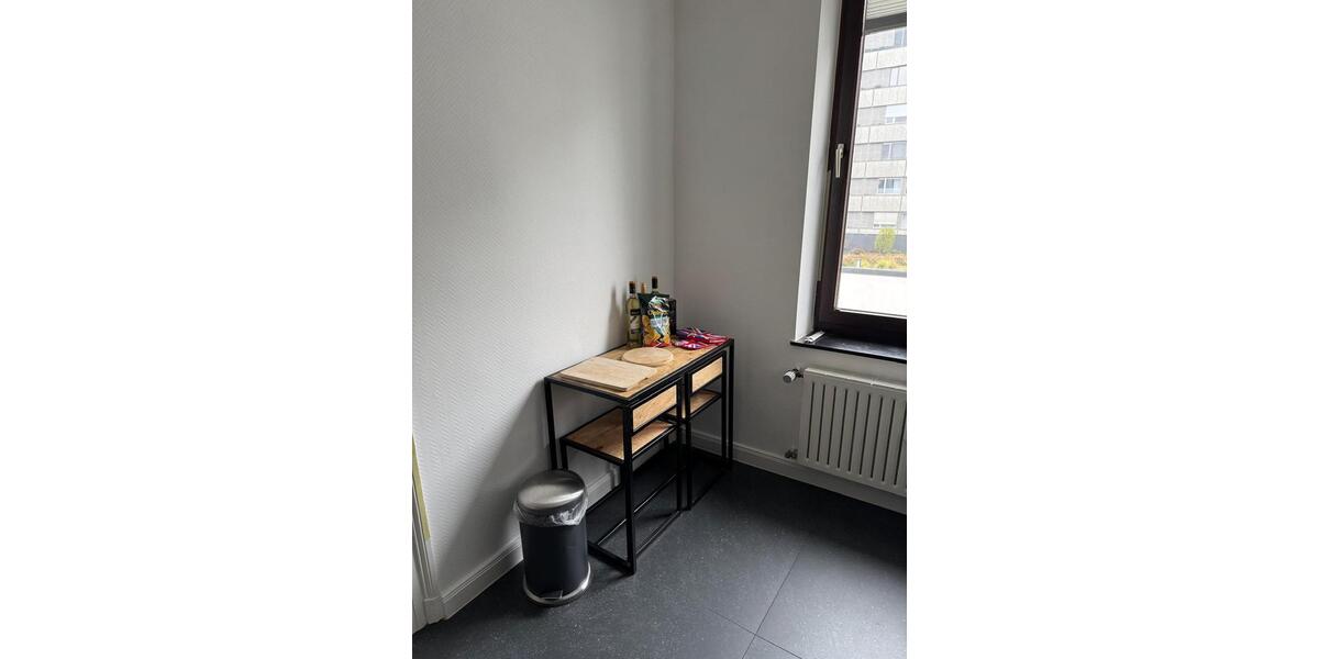 Etagenwohnung Düsseldorf Stadtbezirk 3 - 2 Zimmer, 75 m&sup2;, 1.400&euro; | Angebot:26278825