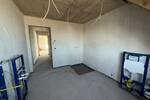 Etagenwohnung Kempen - 3 Zimmer, 124 m&sup2;, 1.590&euro; | Angebot:25689107