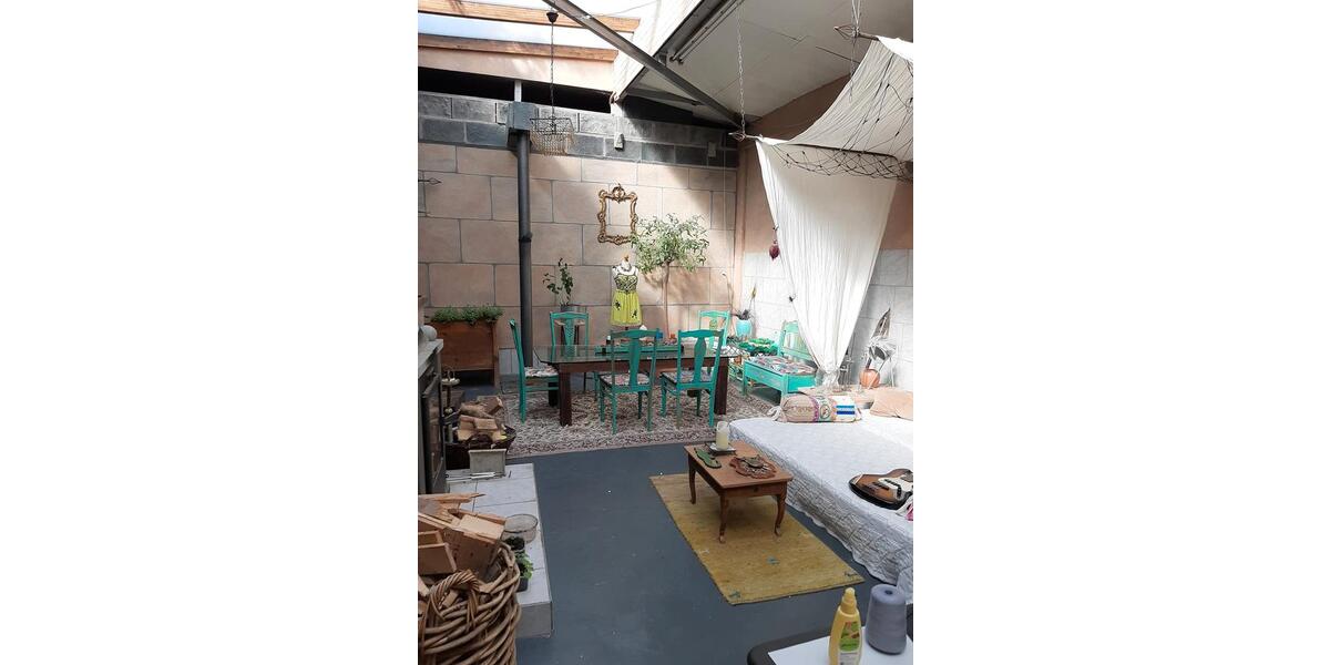 Gewerbeobjekt Krefeld Gellep-Stratum - 330&euro; | Angebot:10626929