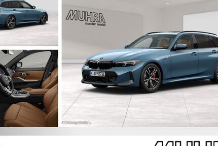 BMW 330 26.861 km 49.830 &euro; Oberhausen 46149