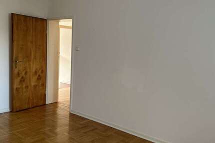 Gewerbeobjekt Essen Stadtbezirk II - 610&euro; | Angebot:25943221