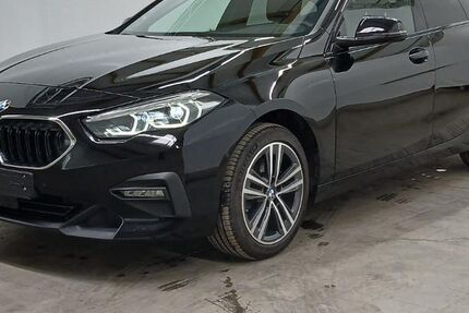 BMW 218 Gran Coupé 23.900 km 25.600 &euro; Meerbusch 40668