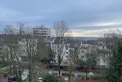 Gewerbeobjekt Mönchengladbach Eicken - 1.145&euro; | Angebot:25665592