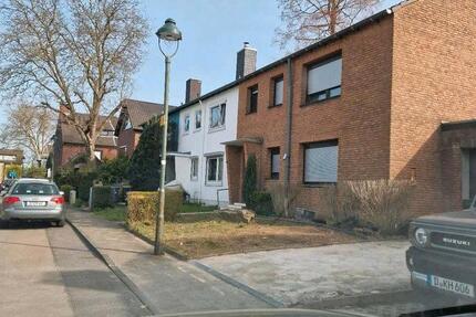 Wohnung Düsseldorf Stadtbezirk 6 - 3 Zimmer, 85 m&sup2;, 1.300&euro; | Angebot:25972369