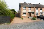 Reihenhaus Sonsbeck - 5 Zimmer, 125 m&sup2;, 320.000&euro; | Angebot:26670408