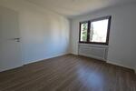 Etagenwohnung Mülheim an der Ruhr Broich - 3 Zimmer, 113 m&sup2;, 1.050&euro; | Angebot:25931911
