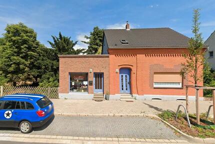 Haus Oberhausen Schmachtendorf - 380.000&euro; | Angebot:25982491