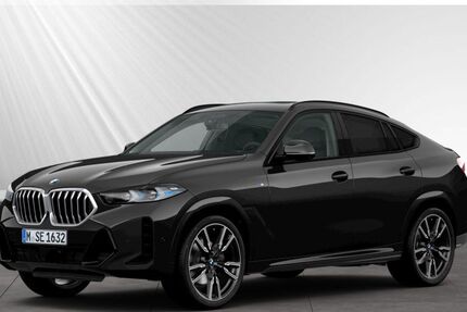 BMW X6 22.178 km 78.900 &euro; Geldern 47608