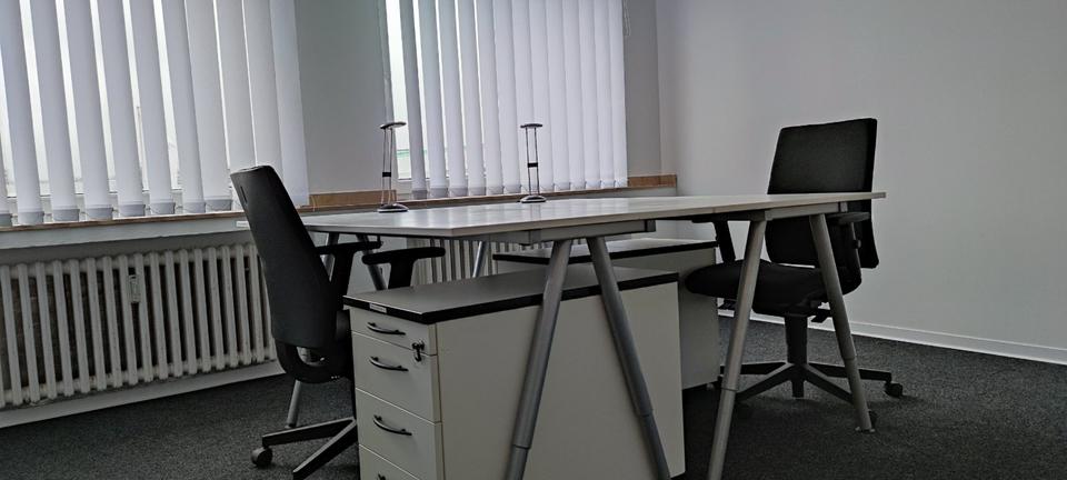 Gewerbeobjekt Krefeld Bockum - 390&euro; | Angebot:24782162