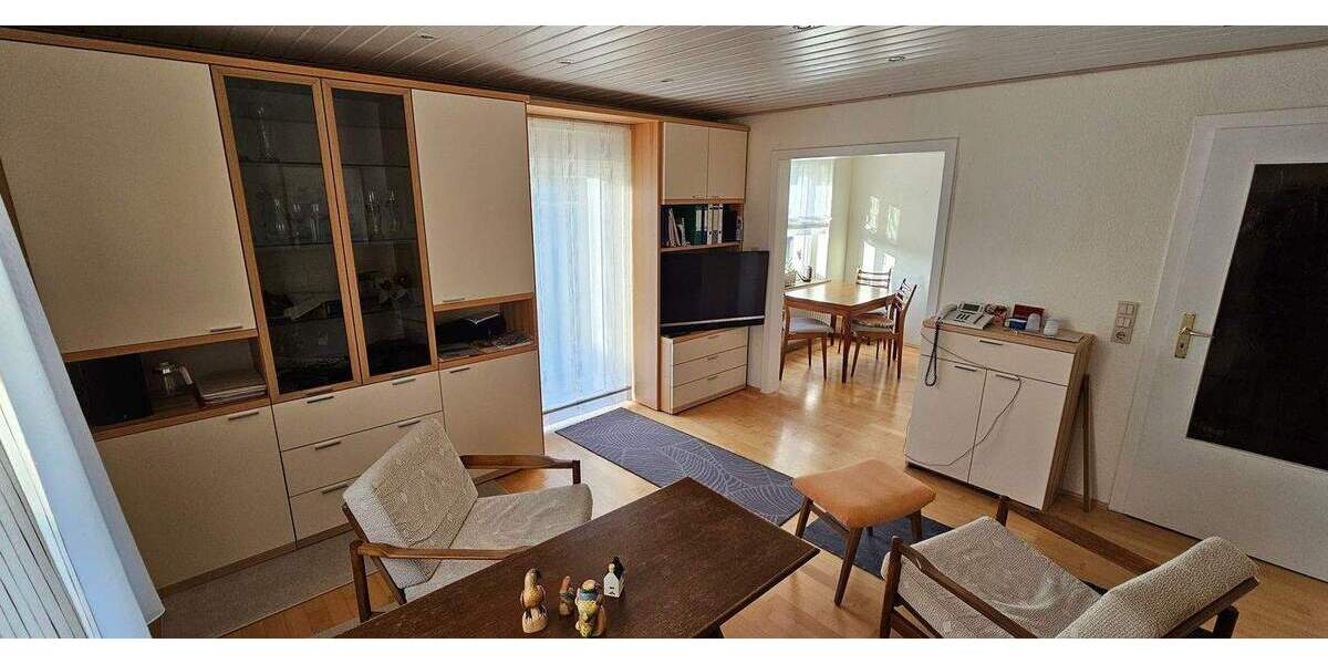 Einfamilienhaus Viersen Süchteln - 7 Zimmer, 118 m&sup2;, 398.000&euro; | Angebot:26674665
