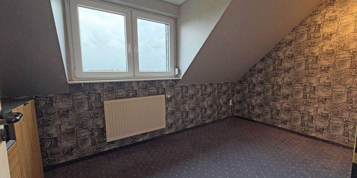 Doppelhaushälfte Issum - 4 Zimmer, 140 m&sup2;, 429.000&euro; | Angebot:25775729