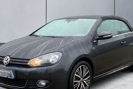 VW Golf 113.001 km 12.190 &euro; Viersen 41751