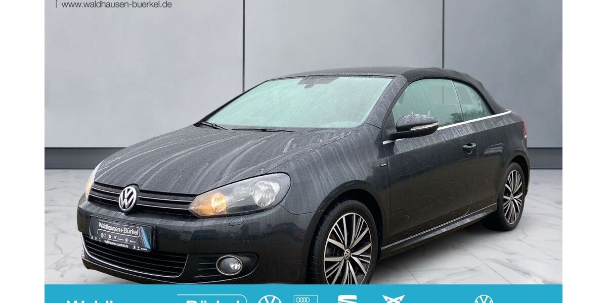 VW Golf 113.001 km 12.190 &euro; Viersen 41751
