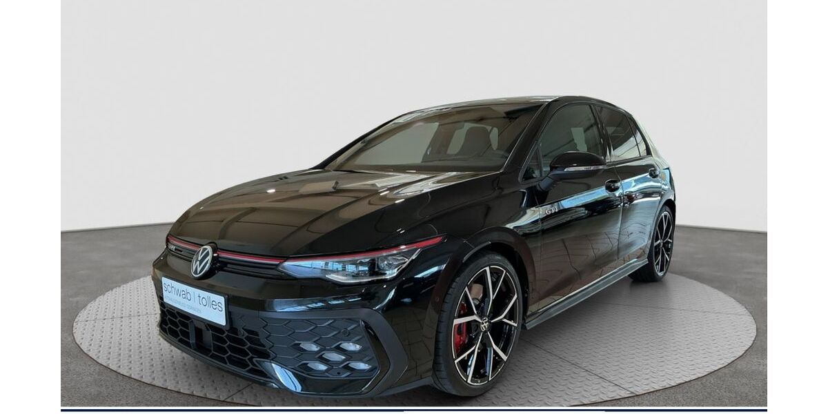 VW Golf 18.993 km 41.290 &euro; Neuss 41469
