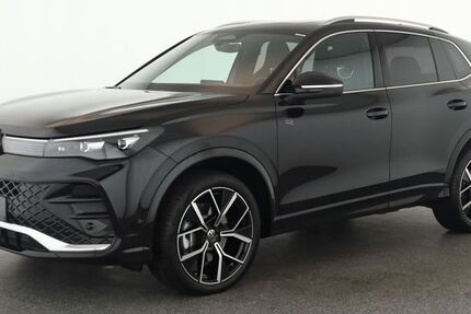 VW Tiguan 22.000 km 43.884 &euro; Neuss 41464