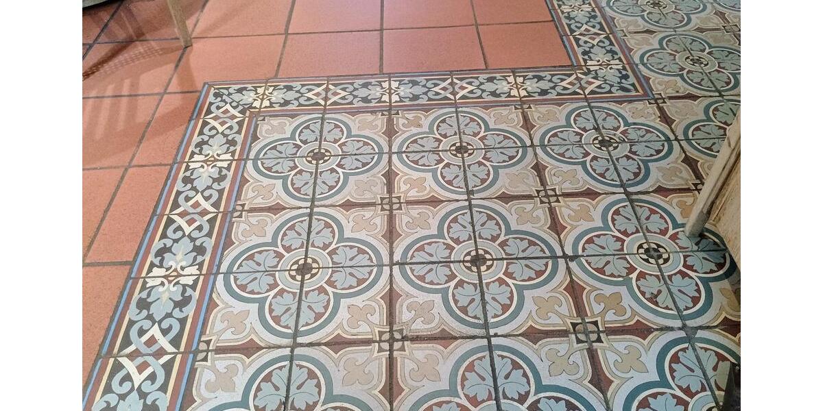 Einfamilienhaus Xanten - 4 Zimmer, 194 m&sup2;, 598.000&euro; | Angebot:25945106