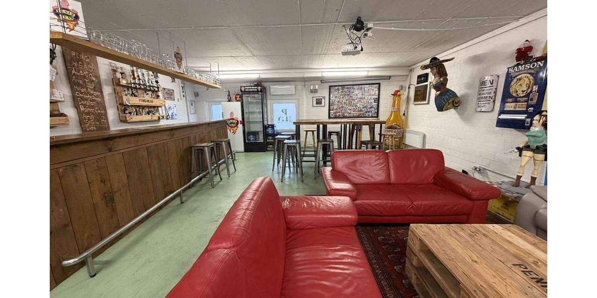 Gewerbeobjekt Krefeld Uerdingen - 921.000&euro; | Angebot:25909034