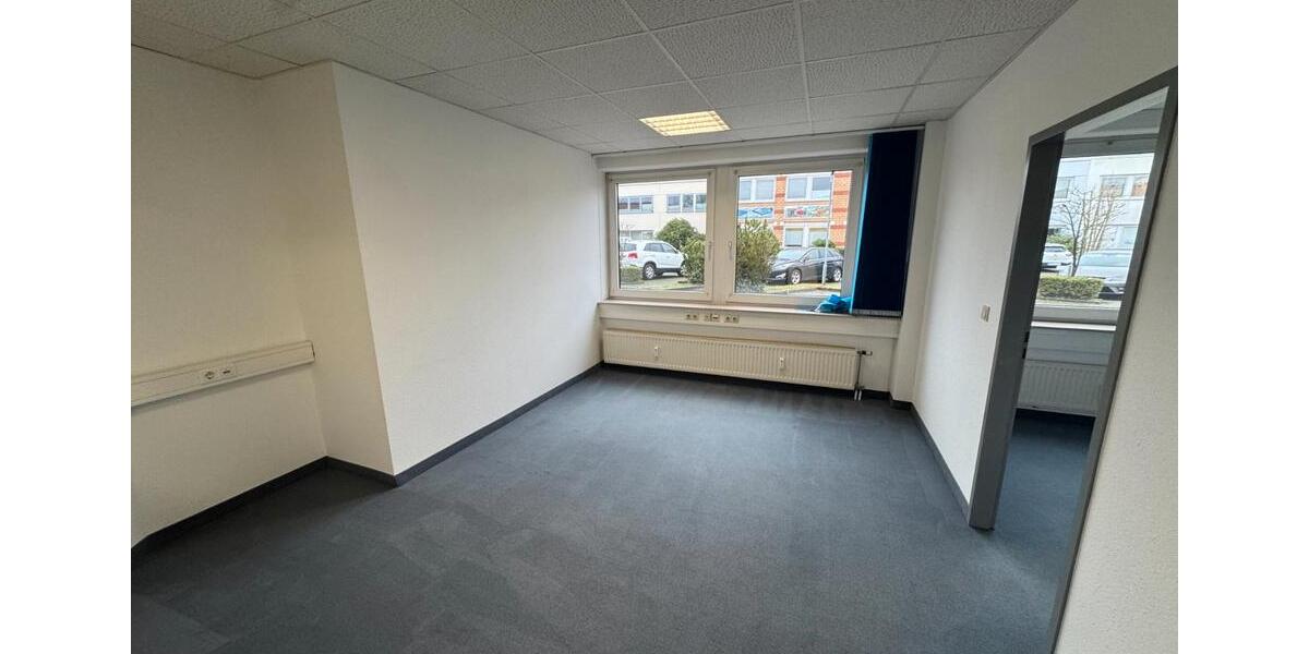 Gewerbeobjekt Willich - 499&euro; | Angebot:26497791