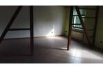 Etagenwohnung Moers - 3 Zimmer, 100 m&sup2;, 1.000&euro; | Angebot:26644898