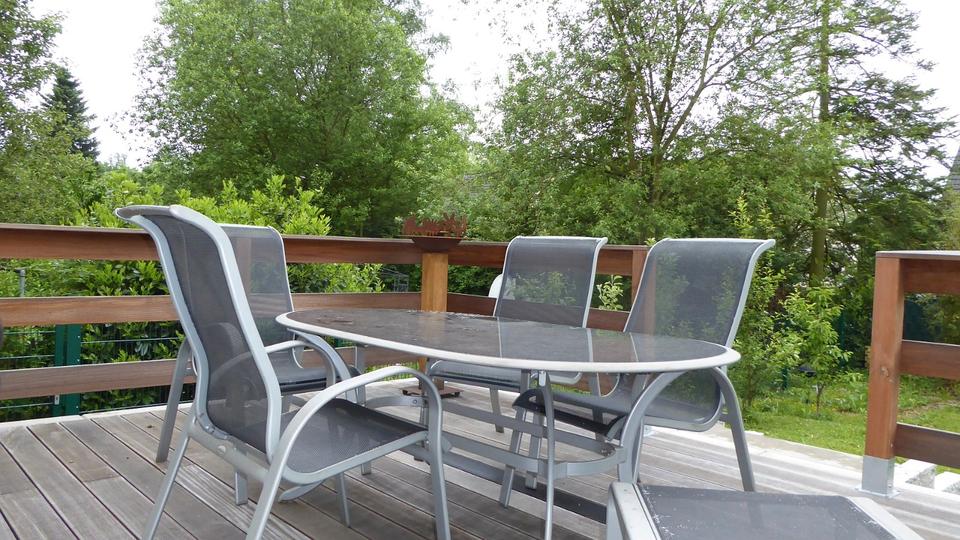 Mehrfamilienhaus, Wohnhaus Essen Frillendorf - 690.000&euro; | Angebot:27285255