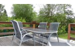 Mehrfamilienhaus, Wohnhaus Essen Frillendorf - 690.000&euro; | Angebot:27285255